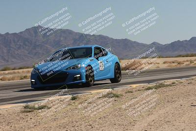 media/Oct-24-2025-Doghouse Garage (Fri) [[783d2ff07a]]/1-Advanced/Session 3 (Turn 15 Inside)/